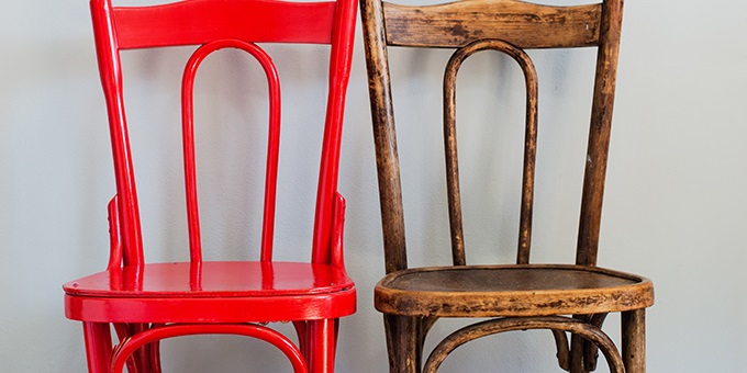 Tikkurila Empire pic 4